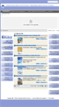 Mobile Screenshot of iic.org.cy